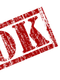 1 ok 477504 1280 png png