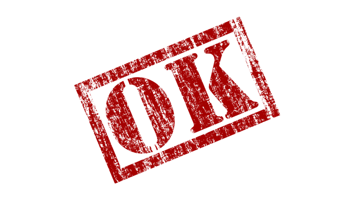 1 ok 477504 1280 png png