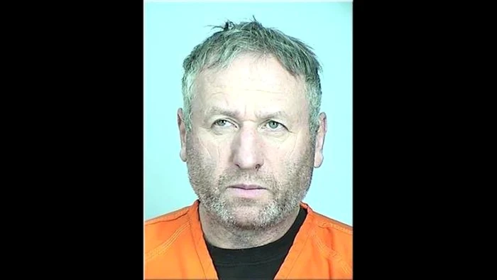FOTO Sherburne County Jail