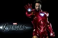 iron man main jpeg