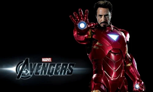 iron man main jpeg