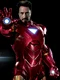 iron man main jpeg