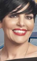 Patrizia Paglieri se simte bine singură!