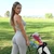 Paige Spiranac cea mai sexy femeie din lume 2022 Maxim (9) jpg