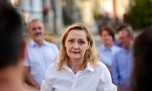Elena Lasconi 1 (1) jpg