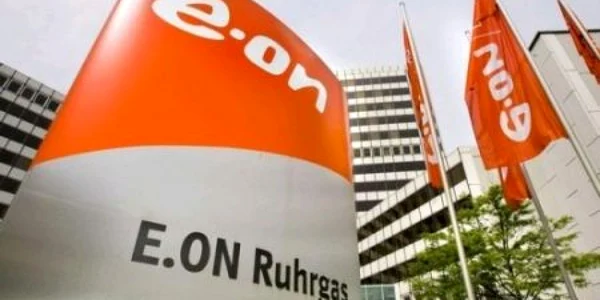 Cluj: Amendată, compania E.On Gaz a recunoscut că a folosit facturi „mincinoase”