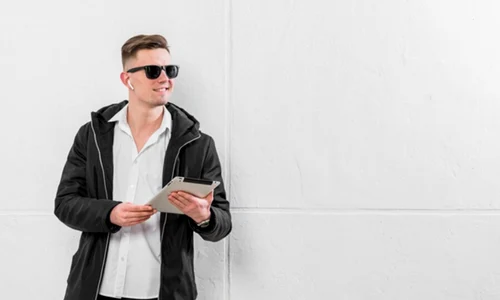 Imagine reprezentativă articole   2023 07 27T153404 338 png