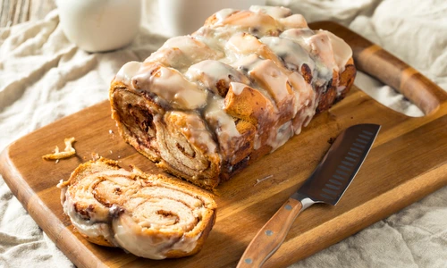 Rulou cu scortisoara  Sursa foto shutterstock 1381752479 jpg