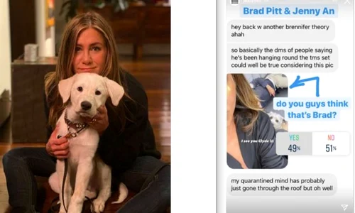 aniston jpeg