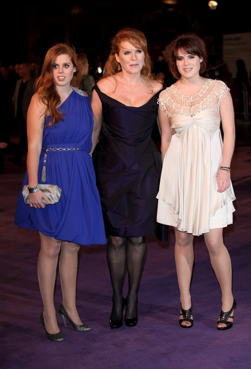 Printesa Beatrice GettyImages 85201240 jpg
