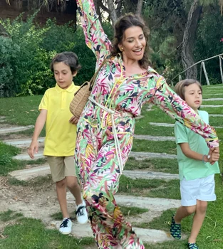 286777017 918380832891941 8780704598928081393 n jpg