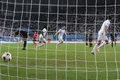 Universitatea Craiova KuPS Kuopio, Liga Europa (Sportpictures) jpg