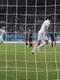 Universitatea Craiova KuPS Kuopio, Liga Europa (Sportpictures) jpg