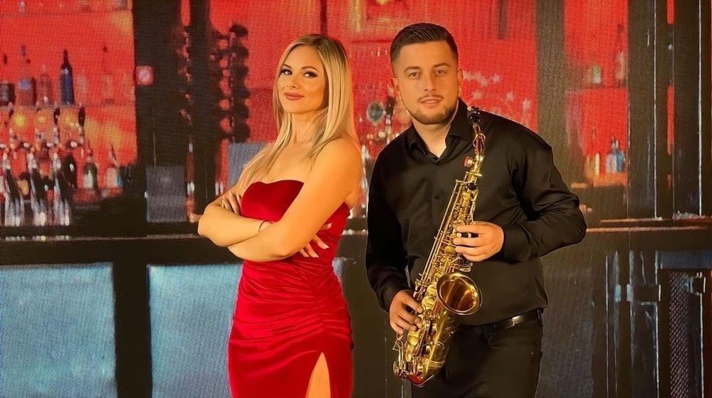 O cunoscută interpretă de muzică populară divorțează după 19 de ani de căsnicie. „Vreau să mă înțelegeți”