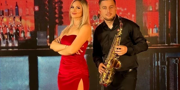 Simona boncut nelu popa jpg