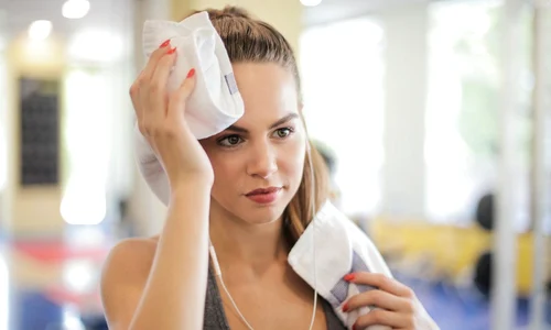 1 hervis clicksanatate ro jpg jpeg