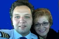 carmen radulescu si fiul ei 1 png