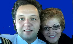 carmen radulescu si fiul ei 1 png