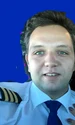 carmen radulescu si fiul ei 1 png