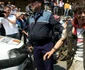 aurolaci gara foto marian iliescu