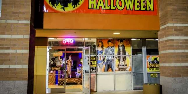 magazin-american_halloween_4