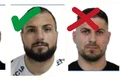 criminali prinsi jpg
