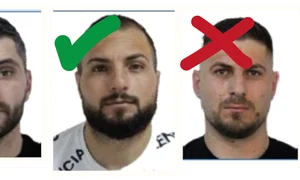 criminali prinsi jpg