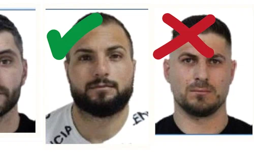criminali prinsi jpg