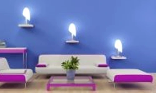 1 46633 original jpg jpeg