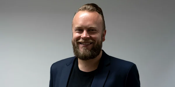 Tuomas Lampen sef de strategie al OnePlus Europe