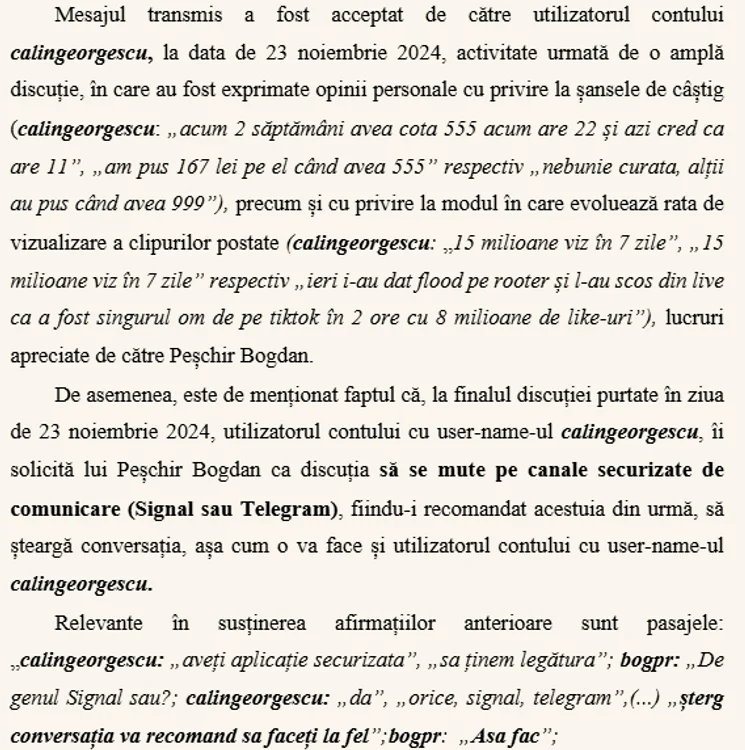 Capture PNG
