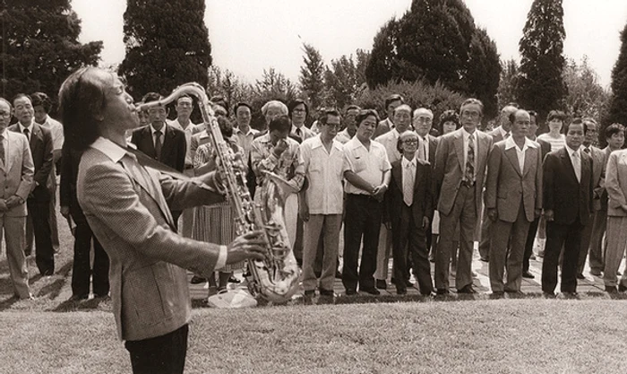 Septembrie 1982