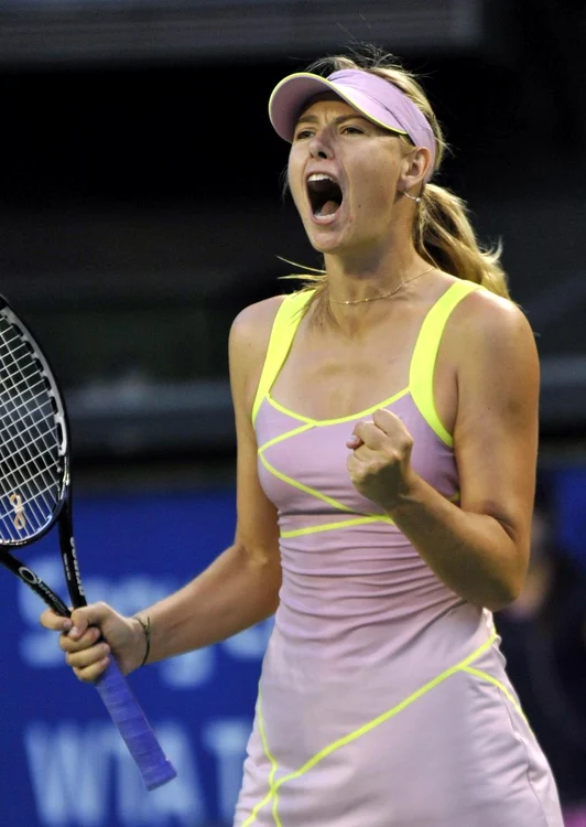 highres 00000401882040 jpeg