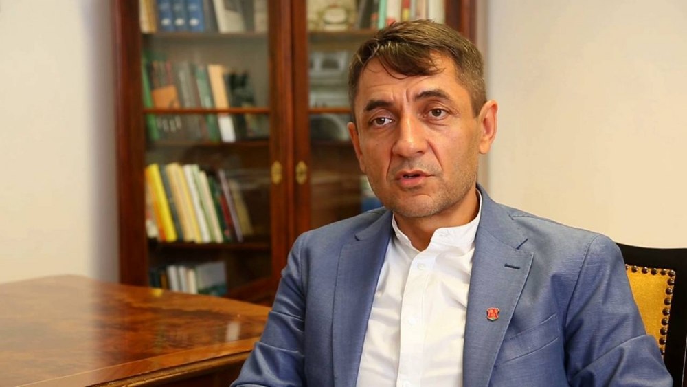 Budapesta: Partidele maghiare din afara graniţelor „trebuie să reprezinte interesele maghiarilor care vor să prospere în patria lor''