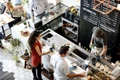 Cafenea Sursa  Freepik com jpg