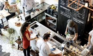 Cafenea Sursa Freepik com jpg