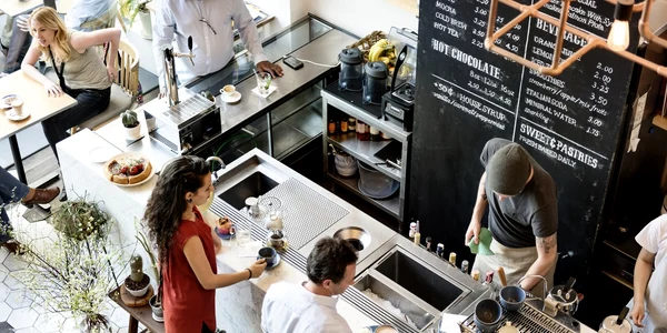 Cafenea Sursa  Freepik com jpg