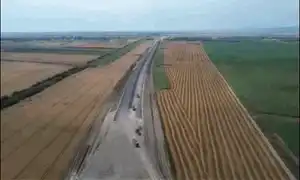 A7 foc bc gif gif