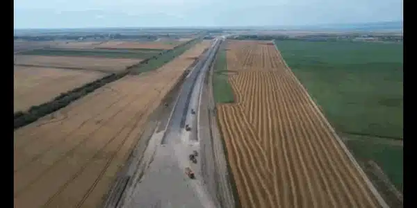 A7 foc bc gif gif