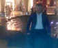 viceprimar alba dubai