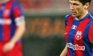 Cristi Tănase