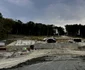 Șantier Autostrada Lugoj Deva zona Holdea Margina  DRDP Timișoara (19) jpg