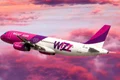 wizz air coronavirus jpeg