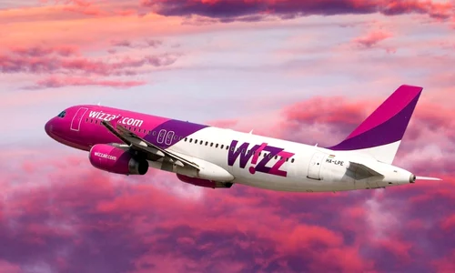 wizz air coronavirus jpeg