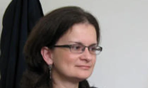 Ce mă miră, într o după amiază de iulie, după bacalaureat    jpeg