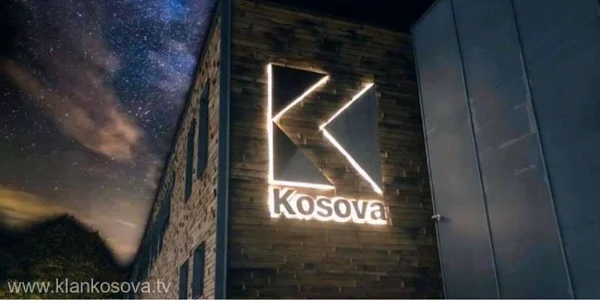 klan kosova tv jpg