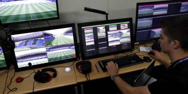 var