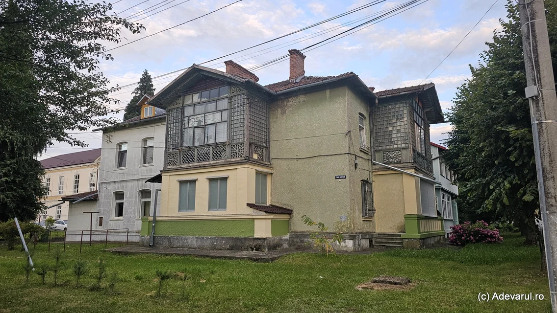 Orasul Victoria Foto Daniel Guță ADEVĂRUL (8) jpg