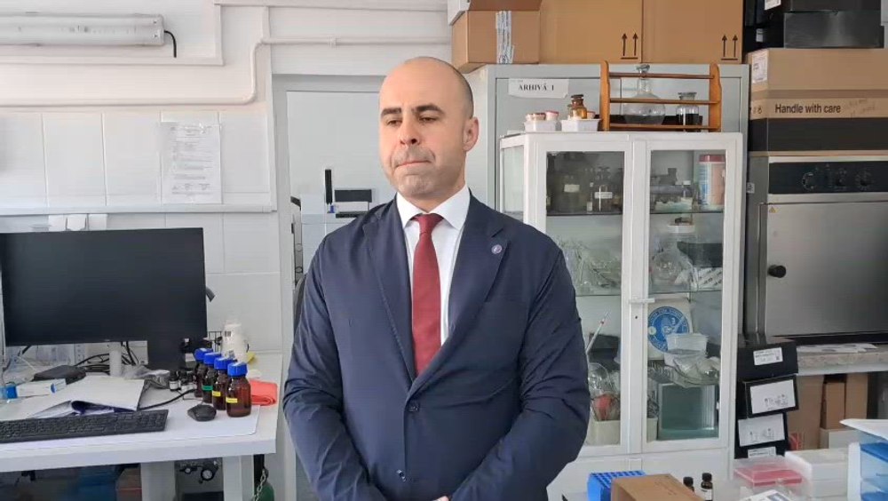 Medicii legiști din Craiova, în stradă: „Disponibi