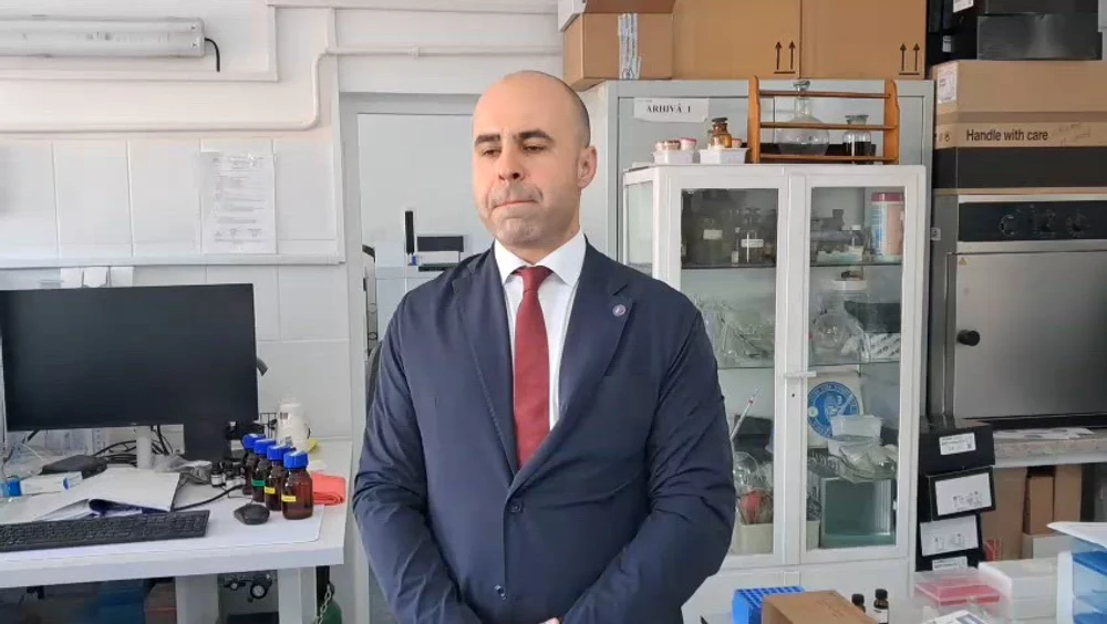 Medicii legiști din Craiova, în stradă: „Disponibilizările ar bloca activitatea în maxim o lună-două”